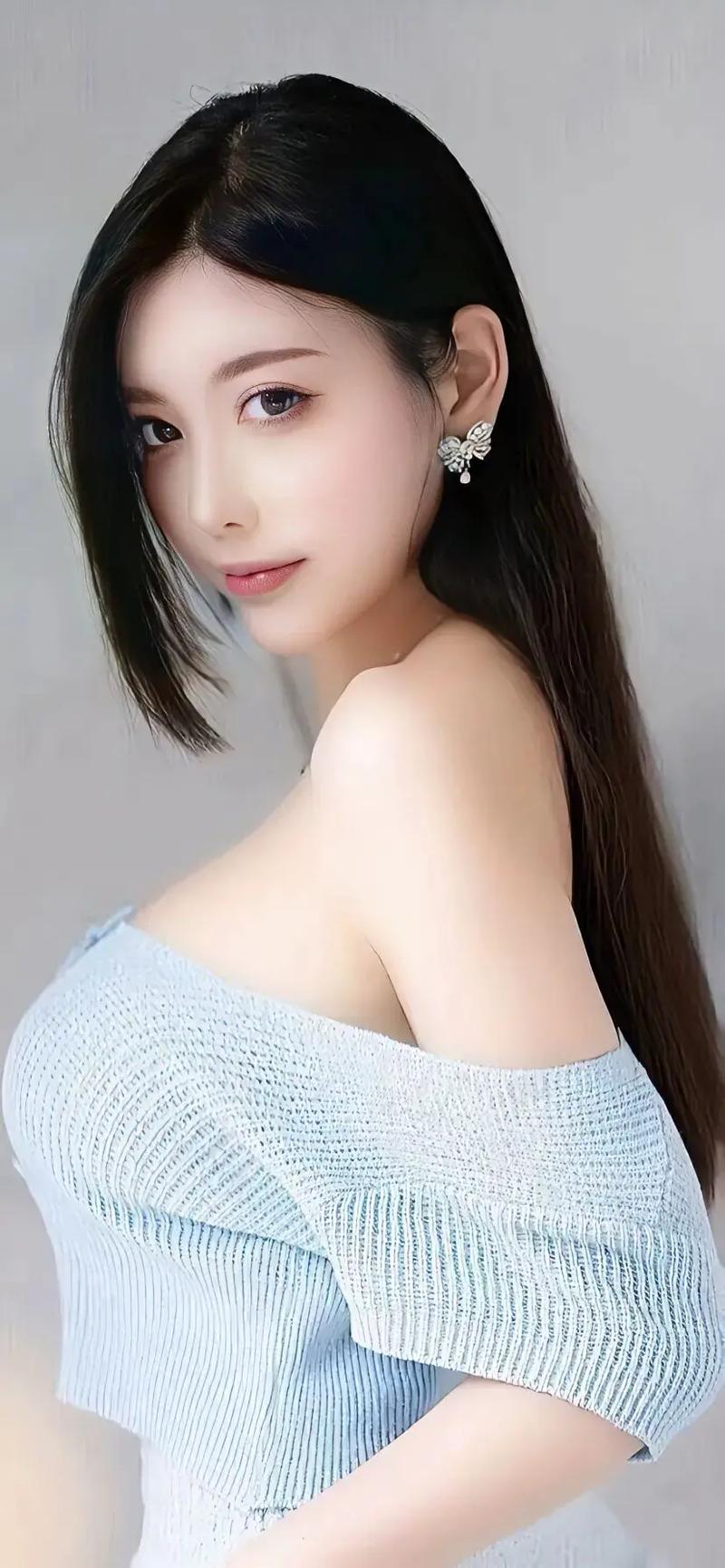 区一品一特色V瓦力棋牌社区一