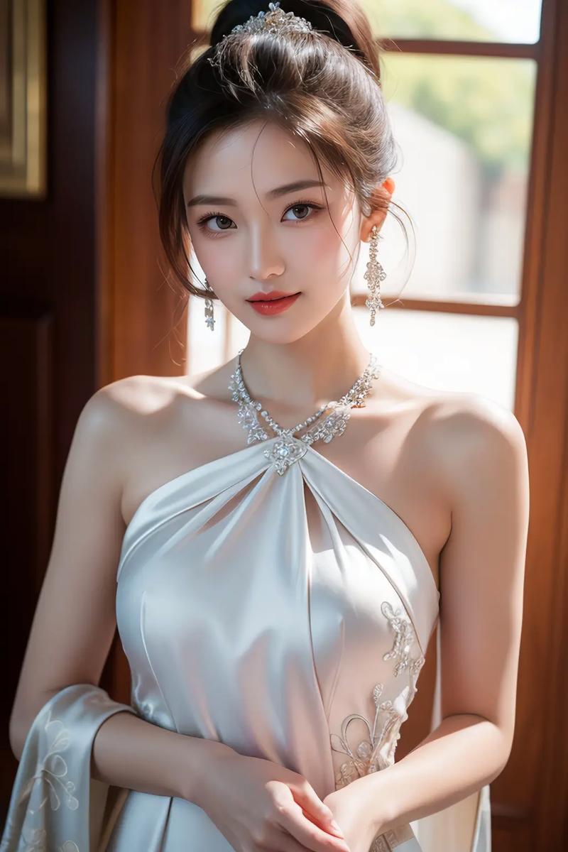 的东西一放里就变大瓦力游戏app狗狗