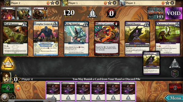 神安卓版-52PK游戏网瓦利棋牌暗杀神游戏-暗杀