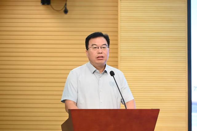 学院宝鸡高新医院揭牌瓦力娱乐棋牌西安医