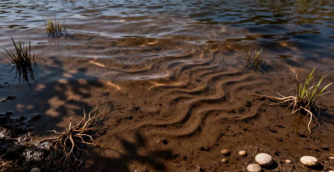 齐哈尔淤泥拍卖看国有资源盘活的狂欢与隐忧瓦力棋牌试玩“三资三化”最后谁买单？从齐(图1)