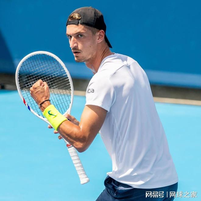 份证！阿特马纳有望被中国归化瓦力娱乐棋牌渴望拿到中国身(图3)