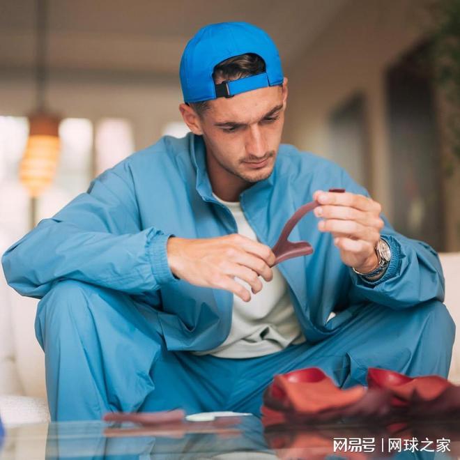 份证！阿特马纳有望被中国归化瓦力娱乐棋牌渴望拿到中国身(图4)