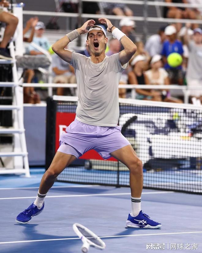 份证！阿特马纳有望被中国归化瓦力娱乐棋牌渴望拿到中国身(图6)